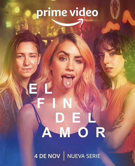 m4ufree el fin del amor|El Fin Del Amor .
